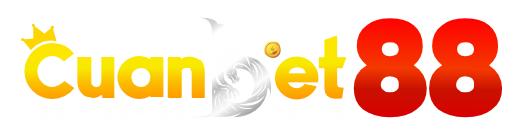 CUANBET88: Keseruan Situs Slot Wakanda Garansi Menang Dibayar Lunas